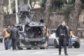 Immagine 47 - 007 Spectre set a Roma