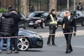 Immagine 48 - 007 Spectre set a Roma
