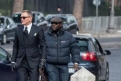 Immagine 49 - 007 Spectre set a Roma