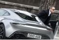 Immagine 51 - 007 Spectre set a Roma