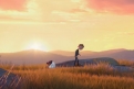 Immagine 8 - Ron - Un Amico Fuori Programma, immagini e disegni del film Century Fox/Walt Disney
