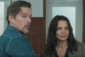 Immagine 25 - Le Verità, immagini e foto del film con Catherine Deneuve, Juliette Binoche, Ethan Hawke