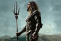 Immagine 15 - Aquaman e il Regno Perduto, foto e immagini del film di James Wan con Jason Momoa, Patrick Wilson, Amber Heard