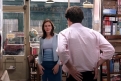 Immagine 2 - Notting Hill, foto e immagini del film con Julia Roberts e Hugh Grant