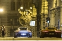 Immagine 38 - 007 Spectre set a Roma