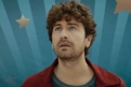 Immagine 11 - Il Giorno più bello del Mondo, foto del film diretto e interpretato da Alessandro Siani