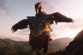 Immagine 8 - Avengers: Endgame, foto del 22esimo film Marvel