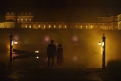 Immagine 13 - Sul più bello, foto del film di Alice Filippi con Ludovica Francesconi