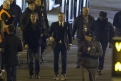 Immagine 39 - 007 Spectre set a Roma