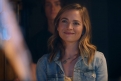 Immagine 8 - Cosa mi lasci di te,  foto e immagini del film sentimentale con K.J. Apa e Britt Robertson