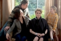 Immagine 3 - Le Verità, immagini e foto del film con Catherine Deneuve, Juliette Binoche, Ethan Hawke