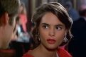Immagine 1 - 007 Vendetta privata (1989) immagini del film di John Glen con Timothy Dalton, Carey Lowell, Robert Davi, Talisa Soto