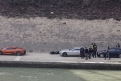 Immagine 43 - 007 Spectre set a Roma