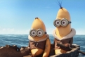 Immagine 4 - MINIONS il film