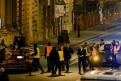 Immagine 40 - 007 Spectre set a Roma