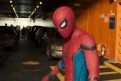 Immagine 11 - Spider-Man: Homecoming, foto e immagini del film