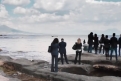 Immagine 2 - Napoli velata, foto e immagini del film thriller di Ferzan Ozpetek