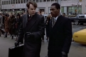 Immagine 28 - Una Poltrona per Due, foto del film di John Landis con Eddie Murphy, Dan Aykroyd, Jamie Lee Curtis