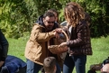 Immagine 22 - Beata ignoranza, foto e immagini del film