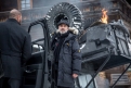 Immagine 1 - 1917, foto sul set del film di Sam Mendes