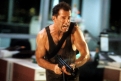 Immagine 3 - Die Hard, foto e immagini dei film della serie con Bruce Willis