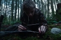 Immagine 21 - Antlers Spirito Insaziabile, foto e immagini del film horror del 2021 di Scott Cooper