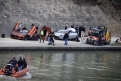 Immagine 44 - 007 Spectre set a Roma