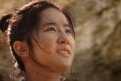 Immagine 7 - Mulan, immagini dal film Walt Disney in live action del 2020