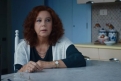 Immagine 21 - A casa tutti bene (2018), foto e immagini del film di Gabriele Muccino
