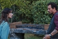 Immagine 12 - A casa tutti bene (2018), foto e immagini del film di Gabriele Muccino