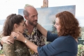 Immagine 13 - A casa tutti bene (2018), foto e immagini del film di Gabriele Muccino