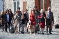 Immagine 14 - A casa tutti bene (2018), foto e immagini del film di Gabriele Muccino