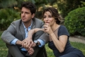 Immagine 15 - A casa tutti bene (2018), foto e immagini del film di Gabriele Muccino