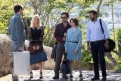 Immagine 16 - A casa tutti bene (2018), foto e immagini del film di Gabriele Muccino