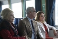 Immagine 18 - A casa tutti bene (2018), foto e immagini del film di Gabriele Muccino