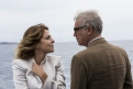 Immagine 19 - A casa tutti bene (2018), foto e immagini del film di Gabriele Muccino