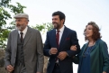 Immagine 28 - A casa tutti bene (2018), foto e immagini del film di Gabriele Muccino