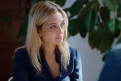 Immagine 5 - A casa tutti bene (2018), foto e immagini del film di Gabriele Muccino