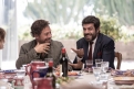 Immagine 1 - A casa tutti bene (2018), foto e immagini del film di Gabriele Muccino