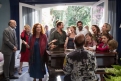 Immagine 22 - A casa tutti bene (2018), foto e immagini del film di Gabriele Muccino