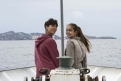 Immagine 23 - A casa tutti bene (2018), foto e immagini del film di Gabriele Muccino