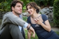 Immagine 25 - A casa tutti bene (2018), foto e immagini del film di Gabriele Muccino