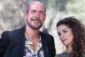 Immagine 26 - A casa tutti bene (2018), foto e immagini del film di Gabriele Muccino