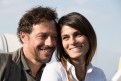 Immagine 27 - A casa tutti bene (2018), foto e immagini del film di Gabriele Muccino