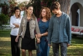 Immagine 30 - A casa tutti bene (2018), foto e immagini del film di Gabriele Muccino