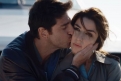 Immagine 6 - A casa tutti bene (2018), foto e immagini del film di Gabriele Muccino
