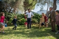 Immagine 8 - A casa tutti bene (2018), foto e immagini del film di Gabriele Muccino