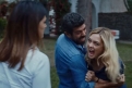 Immagine 17 - A casa tutti bene (2018), foto e immagini del film di Gabriele Muccino