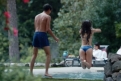 Immagine 7 - A casa tutti bene (2018), foto e immagini del film di Gabriele Muccino