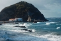 Immagine 11 - A casa tutti bene (2018), foto e immagini del film di Gabriele Muccino